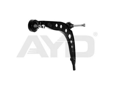 Важіль підвіски BMW 3, BMW Z1, AYD (9701069)