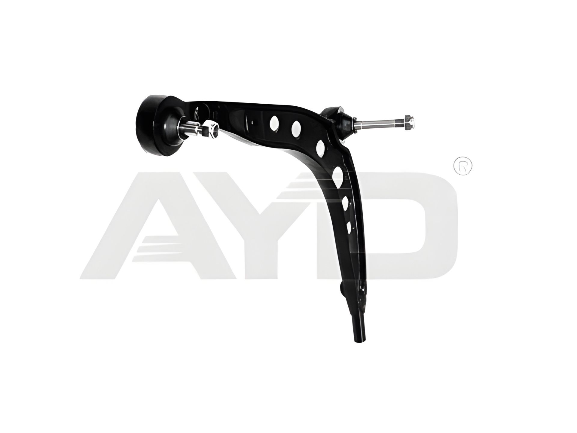 Подвески рычаг для BMW серии 3, BMW Z1, AYD (9701069) Подвески рычаг для BMW серии 3, BMW Z1, AYD (9701069)