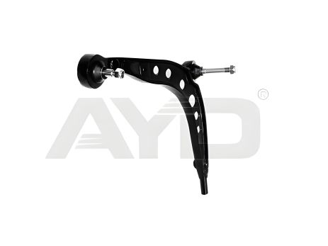 Підвісний важіль BMW 3, BMW Z1, AYD (9701069) Підвісний важіль BMW 3, BMW Z1, AYD (9701069)