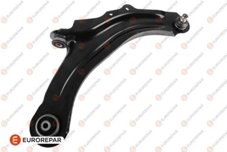 ΠΠ°ΠΆΡΠ»Ρ ΠΏΡΠ΄Π²ΡΡΠΊΠΈ RENAULT MEGANE, RENAULT CAPTUR, RENAULT GRAND SCΓNIC, EUROREPAR (1634899280) ΠΠ°ΠΆΡΠ»Ρ ΠΏΡΠ΄Π²ΡΡΠΊΠΈ RENAULT MEGANE, RENAULT CAPTUR, RENAULT GRAND SCΓNIC, EUROREPAR (1634899280)