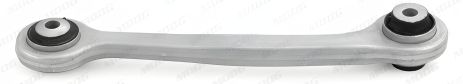 Рычаг подвески MERCEDES-BENZ S-CLASS, MOOG (METC16601) Рычаг подвески MERCEDES-BENZ S-CLASS, MOOG (METC16601)