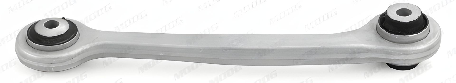 Важіль підвіски MERCEDES-BENZ S-CLASS, MOOG (METC16601) Важіль підвіски MERCEDES-BENZ S-CLASS, MOOG (METC16601)