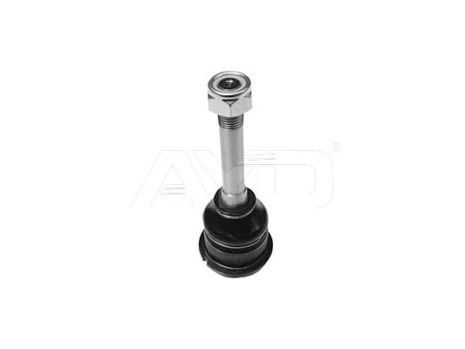 Кульова опора BMW Z3, BMW 3, BMW Z1, AYD (9200022)