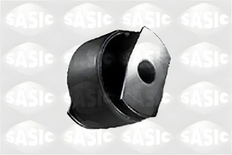 Сайлентблок важеля RENAULT SAFRANE, SASIC (4001534) Сайлентблок важеля RENAULT SAFRANE, SASIC (4001534)