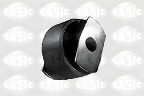 Сайлентблок важеля RENAULT SAFRANE, SASIC (4001534) Сайлентблок важеля RENAULT SAFRANE, SASIC (4001534)