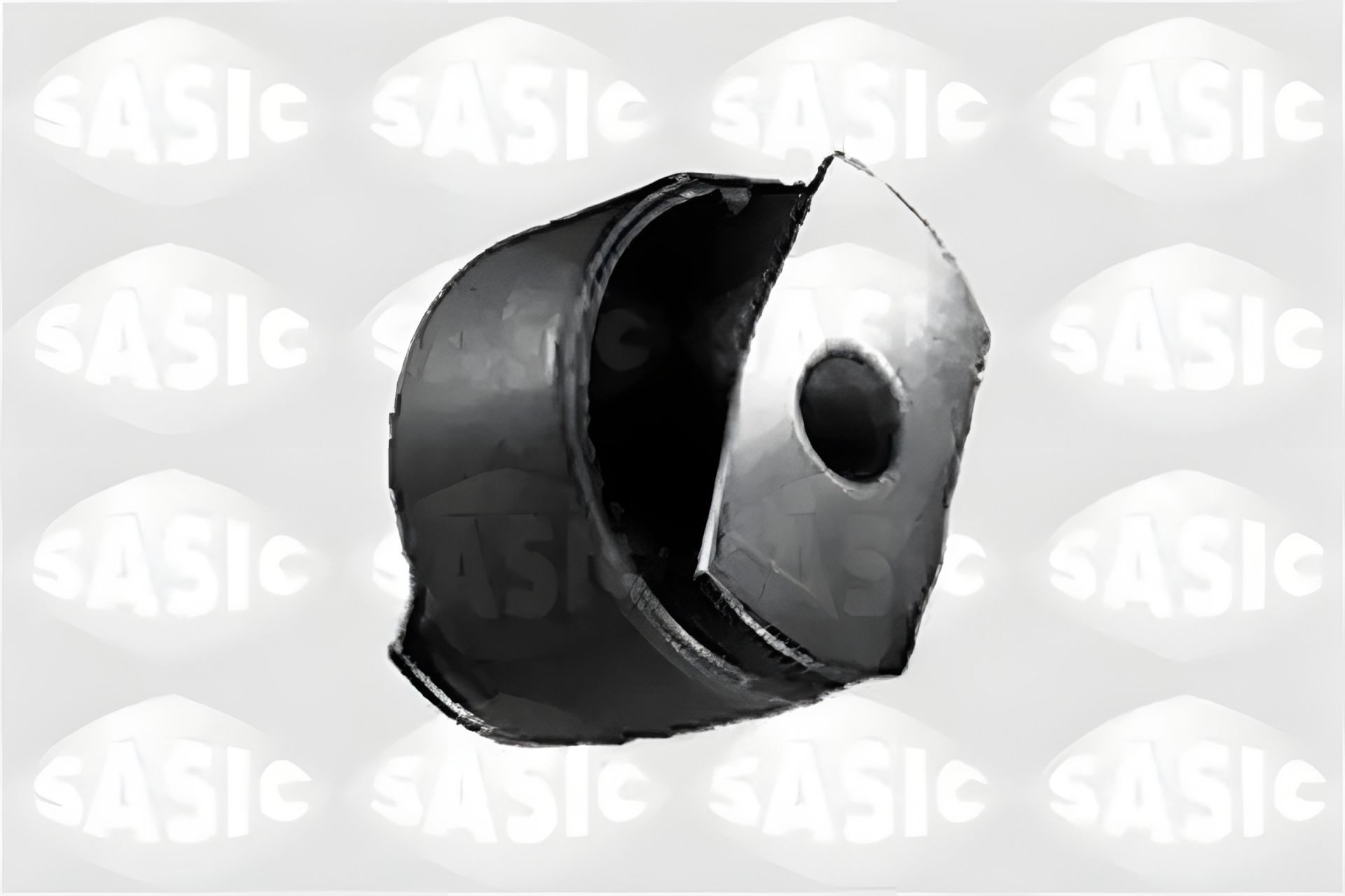 Сайлентблок важеля RENAULT SAFRANE, SASIC (4001534) Сайлентблок важеля RENAULT SAFRANE, SASIC (4001534)