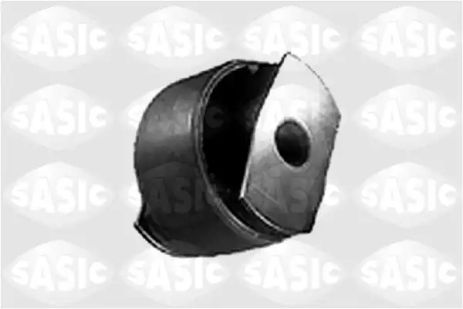 Сайлентблок важеля RENAULT SAFRANE, SASIC (4001534)