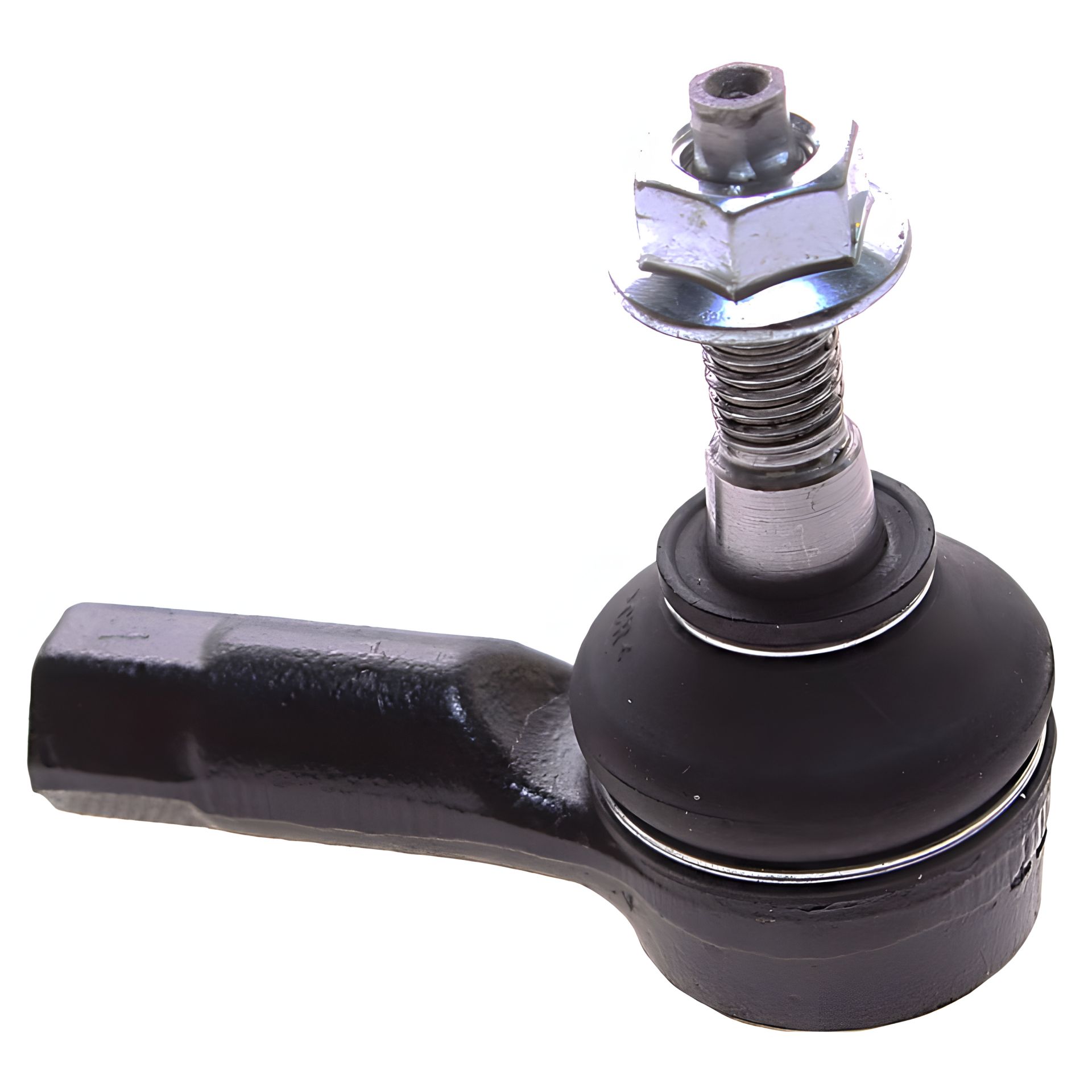 Рулевой наконечник для CHEVROLET AVEO T300, SATO TECH (PS23129) Рулевой наконечник для CHEVROLET AVEO T300, SATO TECH (PS23129)