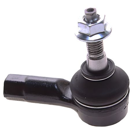 Рулевой наконечник для CHEVROLET AVEO T300, SATO TECH (PS23129)