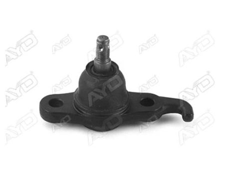 Шаровая опора KIA SPORTAGE, HYUNDAI TUCSON, AYD (9221891)