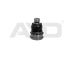 Кульова опора NISSAN NOTE, HYUNDAI ACCENT, HYUNDAI ATOS, AYD (9212872) Кульова опора NISSAN NOTE, HYUNDAI ACCENT, HYUNDAI ATOS, AYD (9212872)