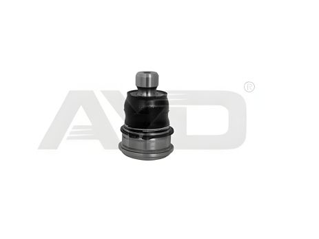 Шаровая опора NISSAN NOTE, HYUNDAI ACCENT, HYUNDAI ATOS, AYD (9212872) Шаровая опора NISSAN NOTE, HYUNDAI ACCENT, HYUNDAI ATOS, AYD (9212872)
