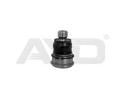 Кульова опора NISSAN NOTE, HYUNDAI ACCENT, HYUNDAI ATOS, AYD (9212872) Кульова опора NISSAN NOTE, HYUNDAI ACCENT, HYUNDAI ATOS, AYD (9212872)