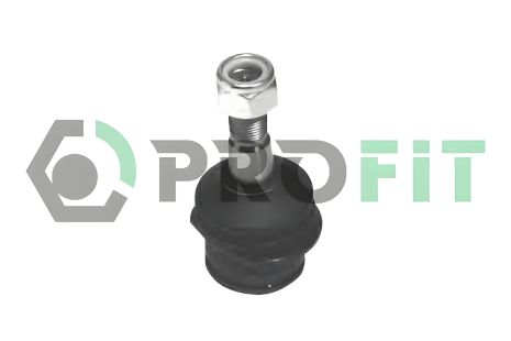 Шаровая опора для VW TRANSPORTER, PROFIT (23010294)