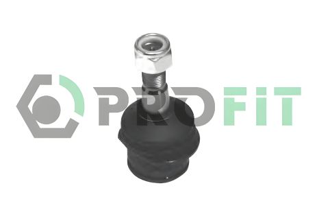 Опора кульова VW TRANSPORTER, PROFIT (23010294) Опора кульова VW TRANSPORTER, PROFIT (23010294)