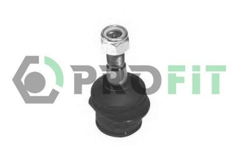 Шаровая опора VW TRANSPORTER, PROFIT (23010294)