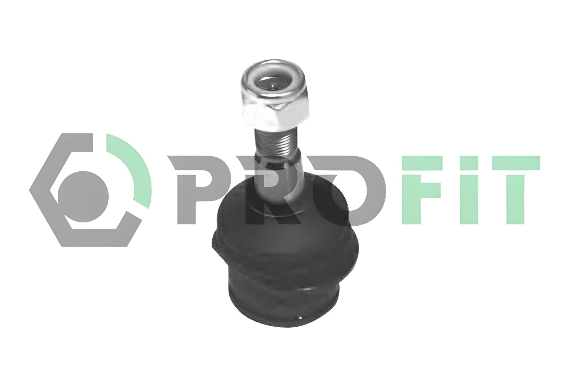 Опора кульова VW TRANSPORTER, PROFIT (23010294) Опора кульова VW TRANSPORTER, PROFIT (23010294)