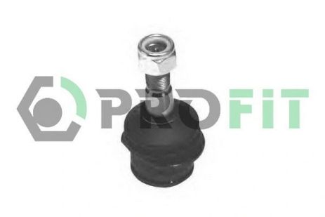 Шаровая опора VW TRANSPORTER, PROFIT (23010294)