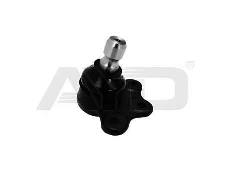 Кульова опора SAAB 9-5, OPEL MERIVA, OPEL ZAFIRA, AYD (9200348) Кульова опора SAAB 9-5, OPEL MERIVA, OPEL ZAFIRA, AYD (9200348)