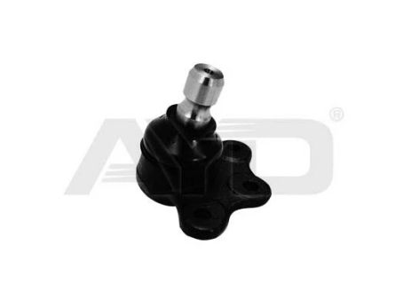 Кульова опора SAAB 9-5, OPEL MERIVA, OPEL ZAFIRA, AYD (9200348)