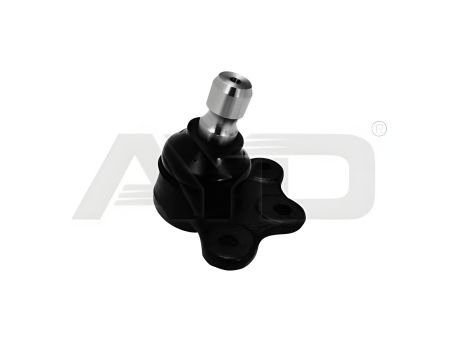 Шаровая опора SAAB 9-5, OPEL MERIVA, OPEL ZAFIRA, AYD (9200348)