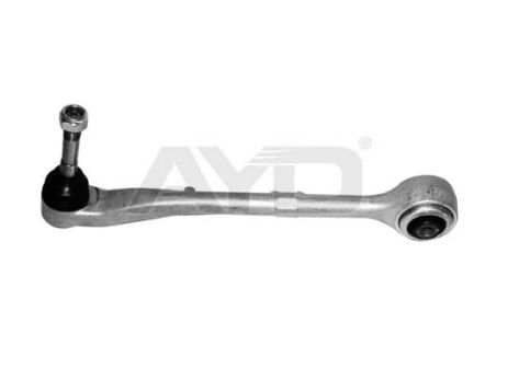 Рычаг подвески BMW 5, AYD (9402666)