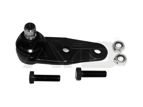 Опора кульова NISSAN KUBISTAR, DACIA SOLENZA, RENAULT Megane, AYD (9200038)