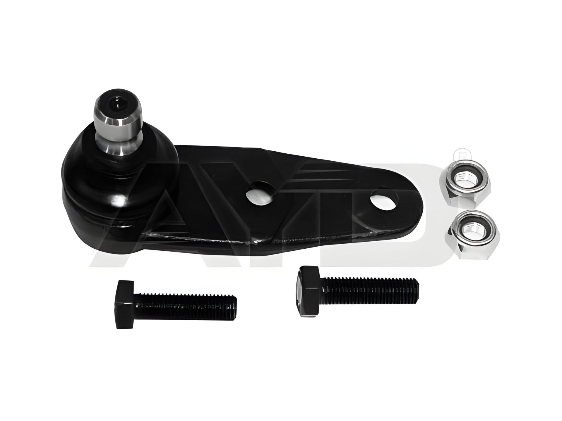 Опора кульова NISSAN KUBISTAR, DACIA SOLENZA, RENAULT Megane, AYD (9200038) Опора кульова NISSAN KUBISTAR, DACIA SOLENZA, RENAULT Megane, AYD (9200038)