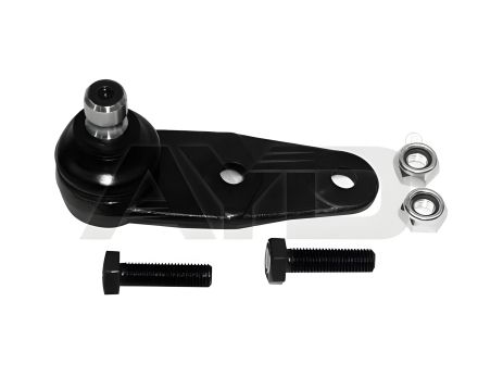 Шаровая опора для NISSAN KUBISTAR, DACIA SOLENZA, RENAULT Megane, AYD (9200038) Шаровая опора для NISSAN KUBISTAR, DACIA SOLENZA, RENAULT Megane, AYD (9200038)