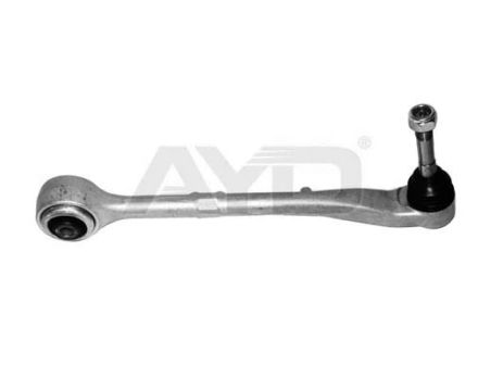 Рычаг подвески BMW 5, AYD (9402675)