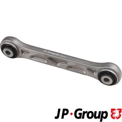Рычаг подвески TESLA MODEL, JP GROUP (6550200400)