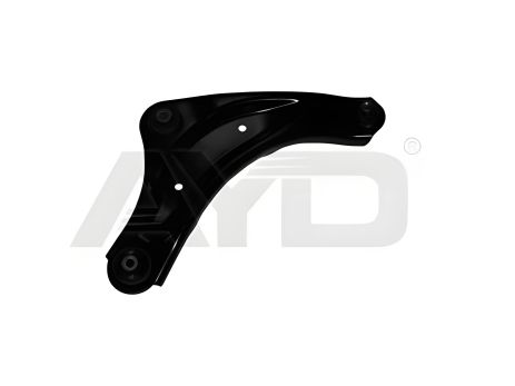 Подвеска рычага NISSAN JUKE, NISSAN LEAF, AYD (9710052) Подвеска рычага NISSAN JUKE, NISSAN LEAF, AYD (9710052)