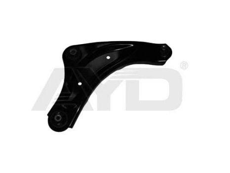 Важіль підвіски NISSAN JUKE, NISSAN LEAF, AYD (9710052)