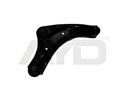 Подвеска рычага NISSAN JUKE, NISSAN LEAF, AYD (9710052) Подвеска рычага NISSAN JUKE, NISSAN LEAF, AYD (9710052)