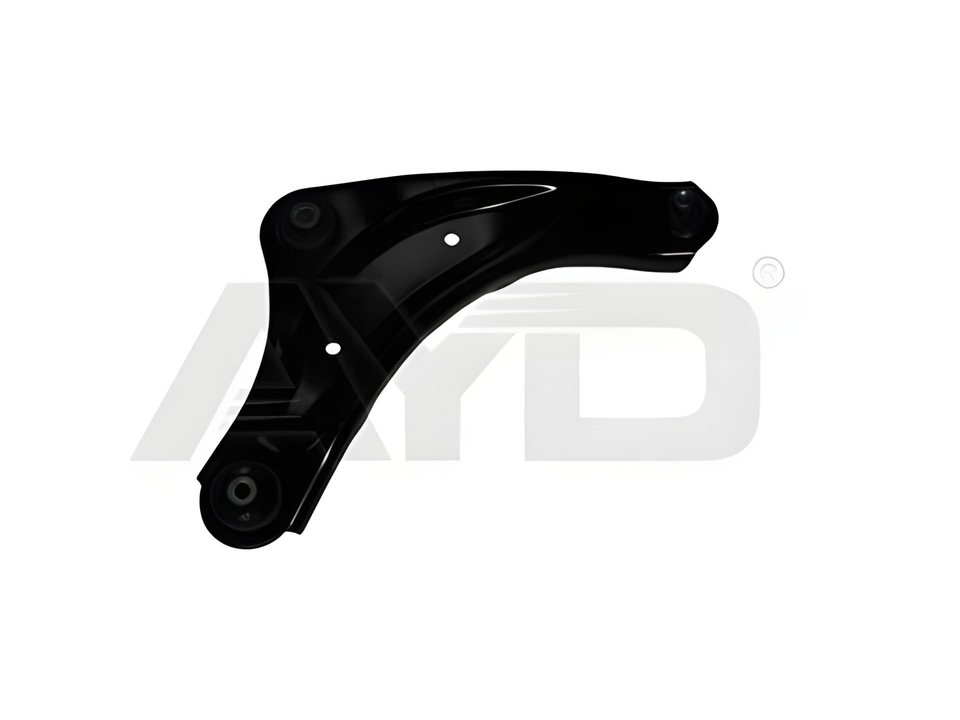 Подвеска рычага NISSAN JUKE, NISSAN LEAF, AYD (9710052) Подвеска рычага NISSAN JUKE, NISSAN LEAF, AYD (9710052)