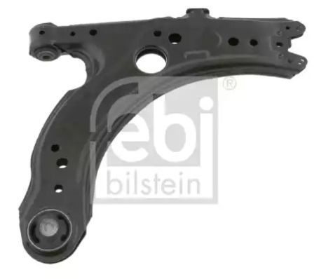 Рычаг подвески SEAT LEON, VW GOLF, SKODA OCTAVIA, FEBI BILSTEIN (11091)