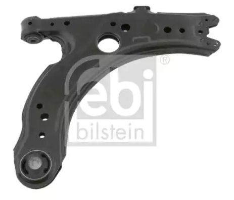 Важіль підвіски SEAT LEON, VW GOLF, SKODA OCTAVIA, FEBI BILSTEIN (11091)