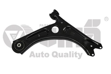 Рычаг подвески SKODA SUPERB, VW CADDY, SKODA YETI, VIKA (44070764101)