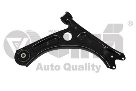 Рычаг подвески SKODA SUPERB, VW CADDY, SKODA YETI, VIKA (44070764101)