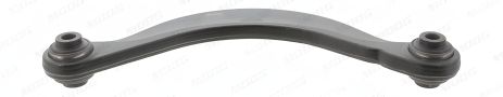 Важіль підвіски MAZDA 6, MOOG (MDTC14078) Важіль підвіски MAZDA 6, MOOG (MDTC14078)