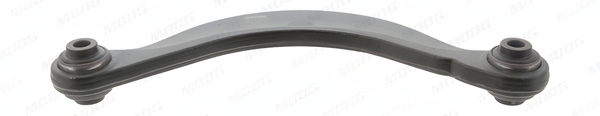 Важіль підвіски MAZDA 6, MOOG (MDTC14078) Важіль підвіски MAZDA 6, MOOG (MDTC14078)