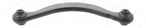 Подвеска рычага MAZDA 6, MOOG (MDTC14078) Подвеска рычага MAZDA 6, MOOG (MDTC14078)