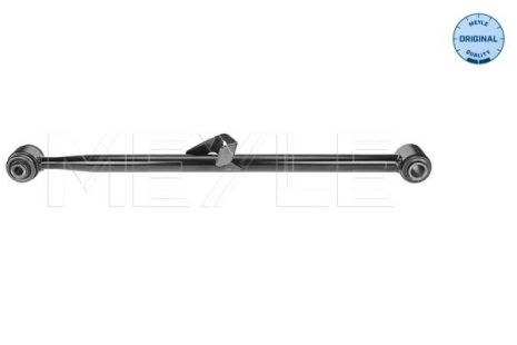Важіль підвіски TOYOTA RAV4, MEYLE (30160500114)