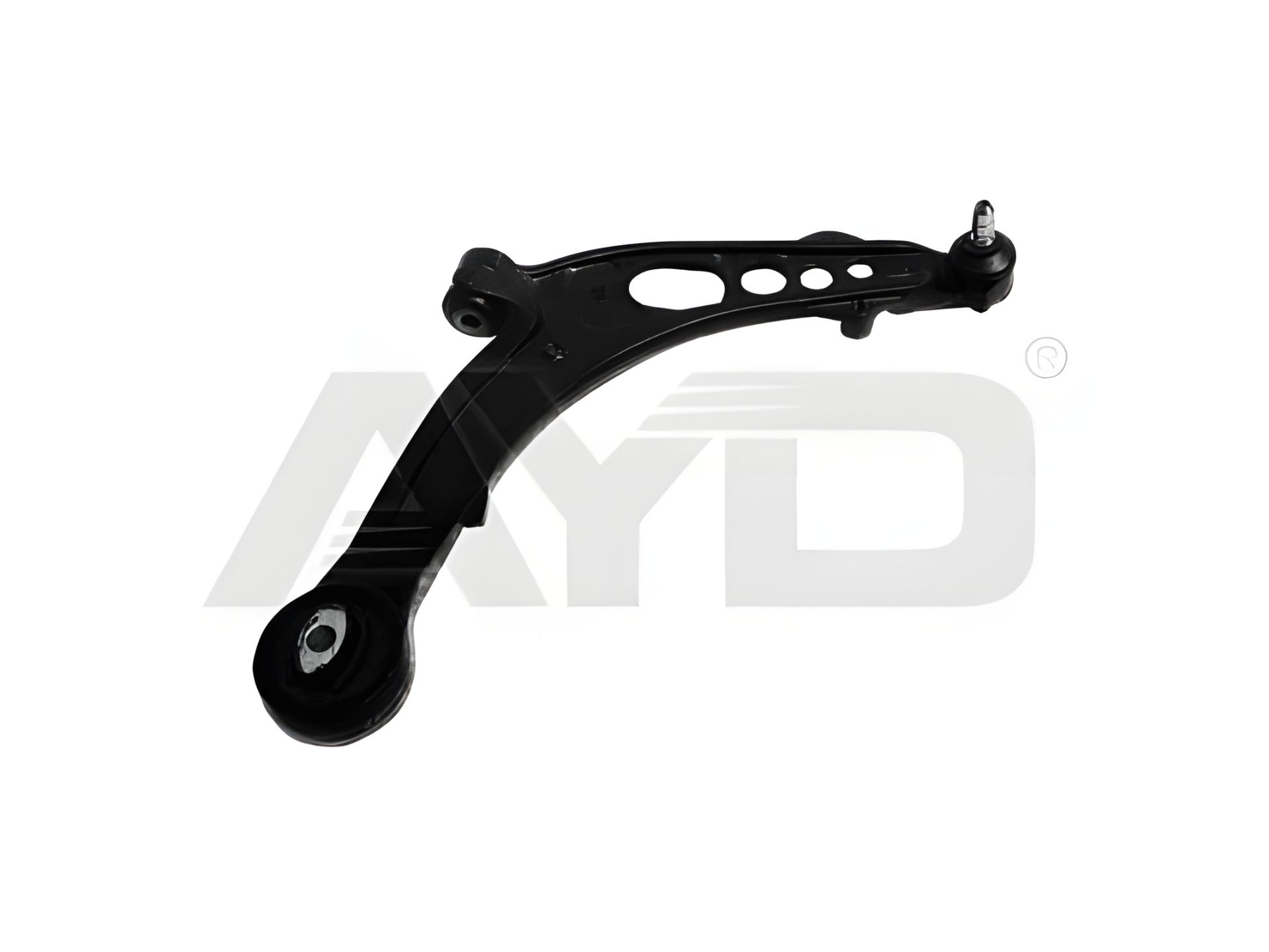 Важіль підвіски FIAT PUNTO, AYD (9702027) Важіль підвіски FIAT PUNTO, AYD (9702027)