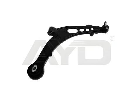 Важіль підвіски FIAT PUNTO, AYD (9702027) Важіль підвіски FIAT PUNTO, AYD (9702027)