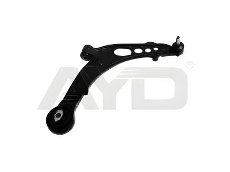 Рычаг подвески FIAT PUNTO, AYD (9702027) Рычаг подвески FIAT PUNTO, AYD (9702027)