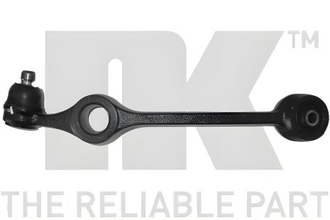 Підвісний важіль KIA RIO, NK (5013501) Підвісний важіль KIA RIO, NK (5013501)