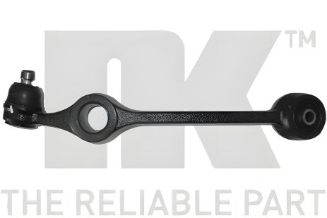 Підвісний важіль KIA RIO, NK (5013501)