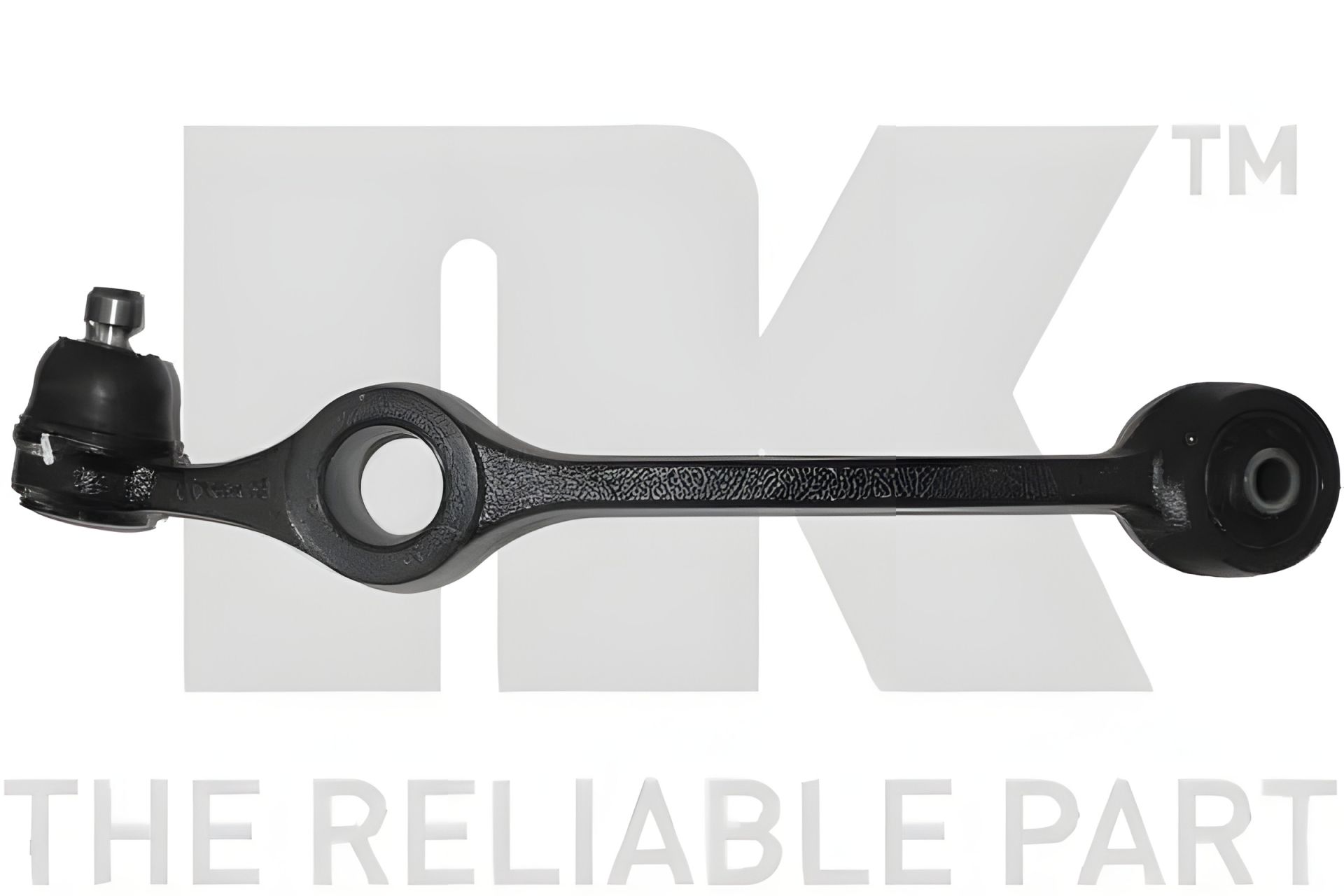 Подвесной рычаг KIA Rio, NK (5013501) Подвесной рычаг KIA Rio, NK (5013501)