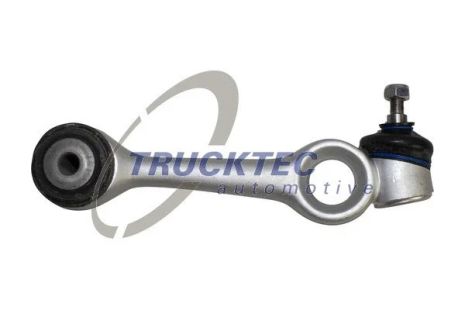 Важіль підвіски MB СЕДАН, MB S-CLASS, MB KOMBI, TRUCKTEC (0231122)